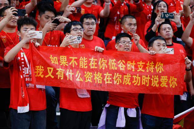 金门局势紧张升级，赖清德坚决对抗，国防部果断回应