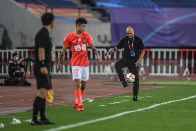 阿森纳亟需后防增援 或将再次追求孔萨